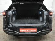 Omoda C5 II Екатеринбург  - изображение 26
