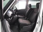 Nissan Serena IV (C26) Воронеж  - изображение 27