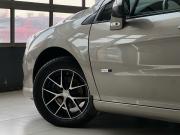 Peugeot 408 I Екатеринбург  - изображение 31