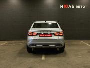 Lada (ВАЗ) Vesta I Рестайлинг (NG) Челябинск  - изображение 27