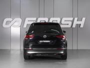 Volkswagen Tiguan II Минеральные Воды  - изображение 25