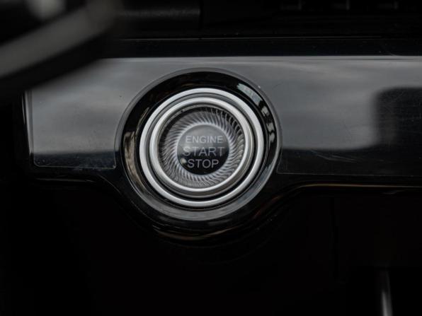 Omoda C5 I с пробегом 2023 года, цена 1 820 000 рублей, 47275 км, внедорожник, Автокод Объявления