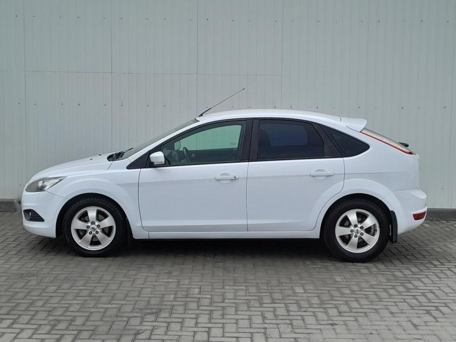 Ford Focus II Рестайлинг Новочеркасск  - изображение 7