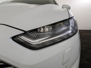 Ford Mondeo V Москва  - изображение 47