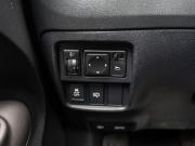 Nissan Juke I Краснодар  - изображение 38