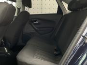 Volkswagen Polo V Рестайлинг Тамбов  - изображение 29