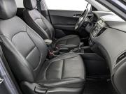 Hyundai Creta I Москва  - изображение 50