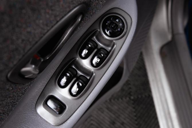 Hyundai Accent II с пробегом 2005 года, цена 379 000 рублей, 115330 км, седан, Автокод Объявления