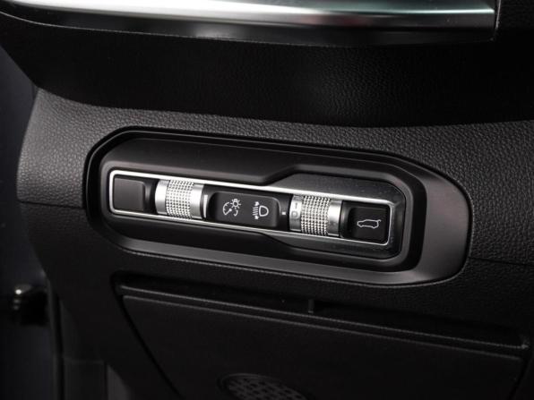Geely Okavango I Рестайлинг с пробегом 2024 года, цена 3 079 000 рублей, 21717 км, внедорожник, Автокод Объявления