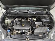 Kia Sportage IV Рестайлинг Казань  - изображение 33