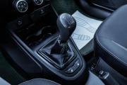 Lada (ВАЗ) Vesta I Рестайлинг (NG) Ульяновск  - изображение 50