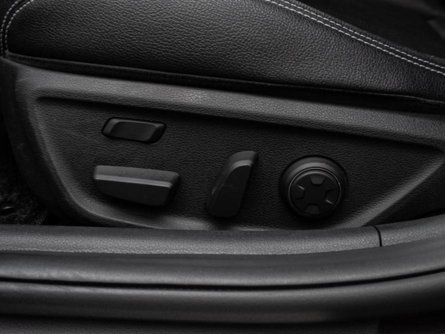 Genesis G70 I Краснодар  - изображение 21