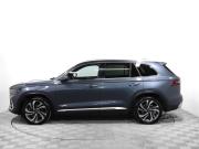 Geely Monjaro I Москва  - изображение 33