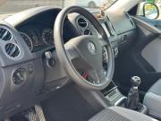 Volkswagen Tiguan I Пермь  - изображение 10