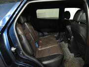 SsangYong Korando IV Екатеринбург  - изображение 30