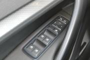Lada (ВАЗ) Vesta I Рестайлинг (NG) Березники  - изображение 29