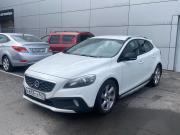 Volvo V40 Cross Country I Санкт-Петербург  - изображение 7