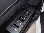 Hyundai Elantra VI (AD) Рестайлинг Старый Оскол  - изображение 31