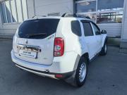 Renault Duster I Москва  - изображение 21