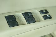 Nissan Teana I (J31) Рестайлинг Омск  - изображение 33