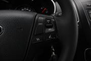 Kia Sorento II Рестайлинг Брянск  - изображение 35