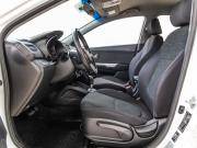 Kia Rio III Волгоград  - изображение 72