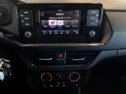 Volkswagen Polo VI Чебоксары  - изображение 48