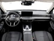 Haval Jolion I Рестайлинг Ростов-на-Дону  - изображение 56