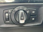 BMW 3 серии V (E90/E91/E92/E93) Рестайлинг Екатеринбург  - изображение 26