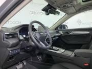 Haval Jolion I Рестайлинг Москва  - изображение 36
