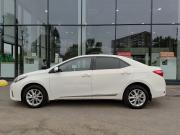 Toyota Corolla XI (E160 E170 E180) Ижевск  - изображение 32