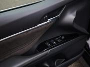 Toyota Camry VIII (XV70) Санкт-Петербург  - изображение 56