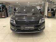 Volkswagen Passat B7 Казань  - изображение 24