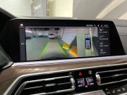 BMW X5 IV (G05/G18) Пермь  - изображение 63