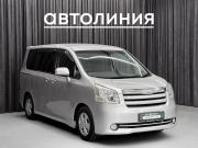 Toyota Noah II (R70) Красноярск  - изображение 21