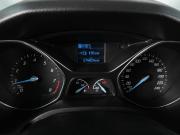 Ford Focus III Ростов-на-Дону  - изображение 35