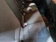 BMW X1 I (E84) Рестайлинг Калуга  - изображение 36