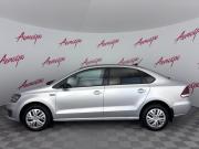 Volkswagen Polo V Рестайлинг Псков  - изображение 23