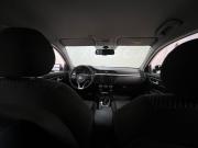 Kia Rio IV Краснодар  - изображение 36