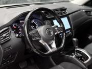 Nissan X-Trail III Рестайлинг Екатеринбург  - изображение 37