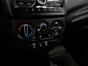 Lada (ВАЗ) Granta I Рестайлинг Тверь  - изображение 33