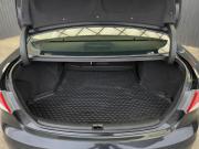Toyota Avensis III Пермь  - изображение 57