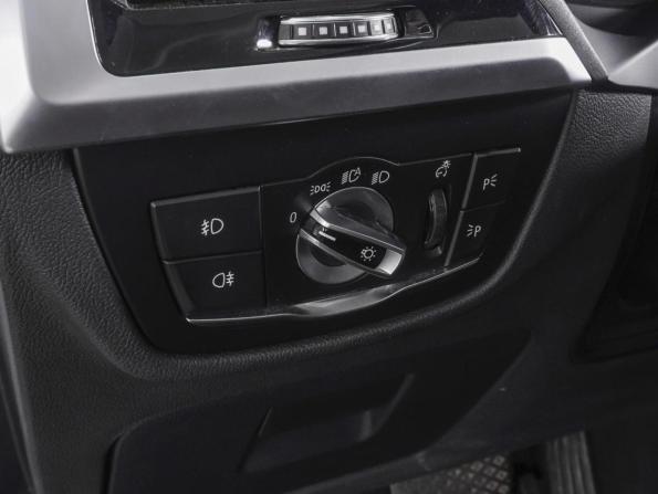 BMW X3 III (G01) с пробегом 2019 года, цена 3 889 000 рублей, 89917 км, внедорожник, Автокод Объявления