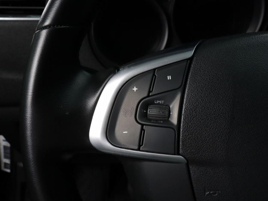Citroen C4 II Минеральные Воды  - изображение 13