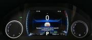 Chery Tiggo 8 Pro I Москва  - изображение 24