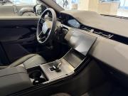 Land Rover Range Rover Evoque II Рестайлинг Саратов  - изображение 21