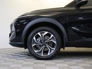 Haval F7x II Санкт-Петербург  - изображение 28