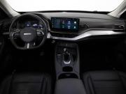 Haval F7x I Рестайлинг Санкт-Петербург  - изображение 32