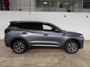 Chery Tiggo 7 Pro Max I Новороссийск  - изображение 54