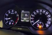 Skoda Octavia III (A7) Ярославль  - изображение 34